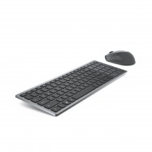 Tastatura Dell  KM7120W-GY-GER