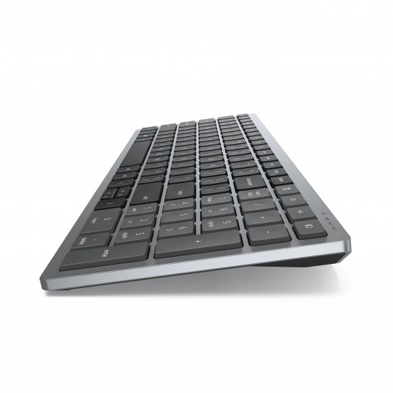 Tastatura Dell  KM7120W-GY-GER