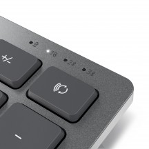 Tastatura Dell  KM7120W-GY-GER
