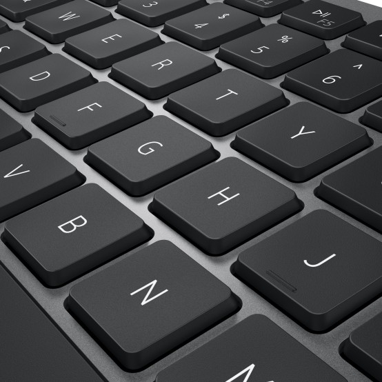 Tastatura Dell  KM7120W-GY-GER