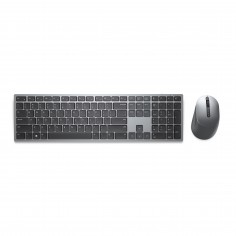 Tastatura Dell  KM7321WGY-FR