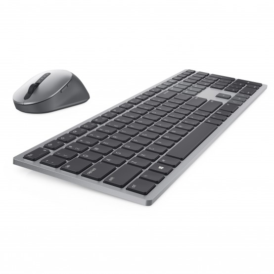 Tastatura Dell  KM7321WGY-FR