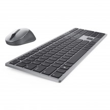 Tastatura Dell  KM7321WGY-FR