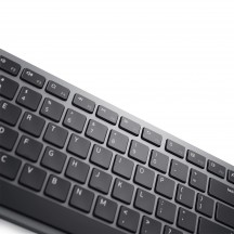 Tastatura Dell  KM7321WGY-FR
