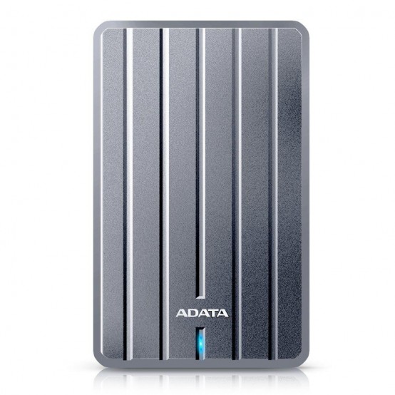 Hard disk A-Data HC660 AHC660-2TU31-CGY AHC660-2TU31-CGY