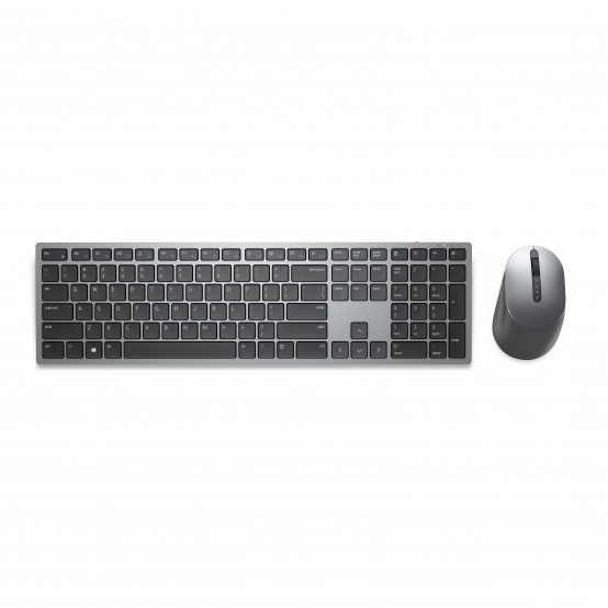 Tastatura Dell  KM7321WGY-GER