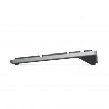 Tastatura Dell  KM7321WGY-GER