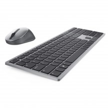 Tastatura Dell  KM7321WGY-GER