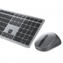 Tastatura Dell  KM7321WGY-GER