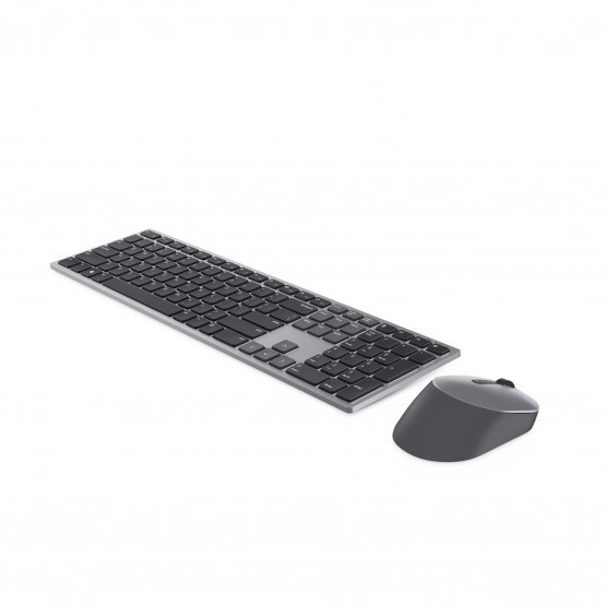Tastatura Dell  KM7321WGY-GER