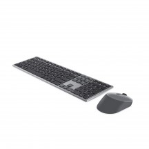 Tastatura Dell  KM7321WGY-GER