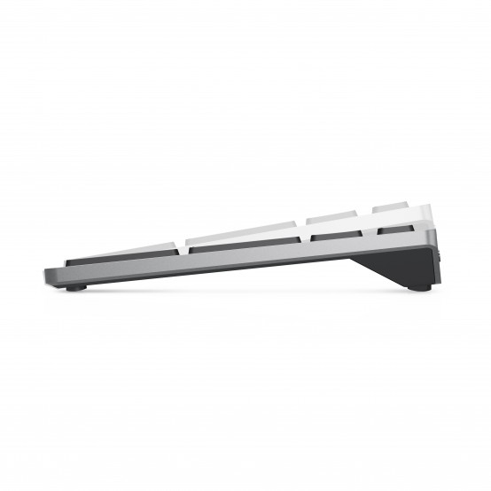 Tastatura Dell  KM7321WGY-GER