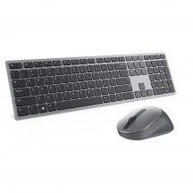 Tastatura Dell  KM7321WGY-GER