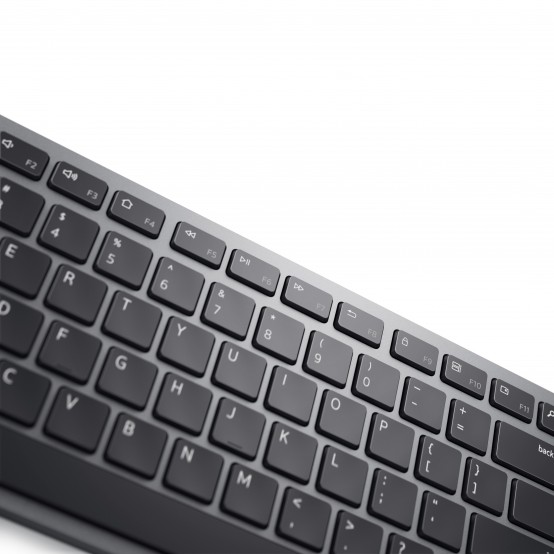 Tastatura Dell  KM7321WGY-GER