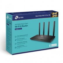 Router TP-Link  ARCHER AX17