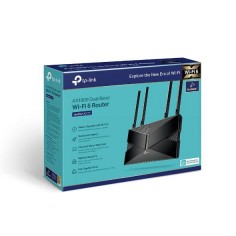 Router TP-Link  ARCHER AX1800