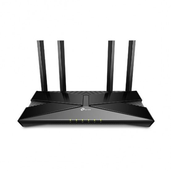 Router TP-Link  ARCHER AX1800