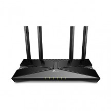 Router TP-Link  ARCHER AX1800