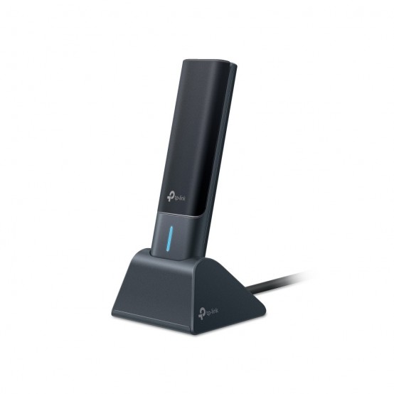 Placa de retea TP-Link  ARCHER TXE70UH