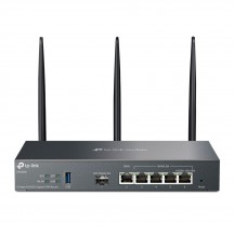 Router TP-Link  ER706W