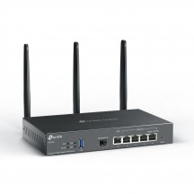 Router TP-Link  ER706W