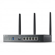 Router TP-Link  ER706W