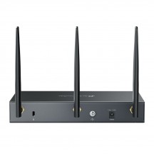 Router TP-Link  ER706W