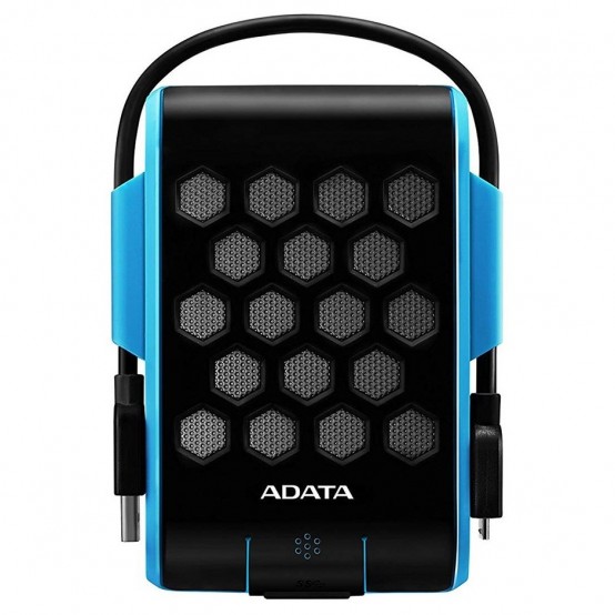 Hard disk A-Data HD720 AHD720-2TU31-CBL AHD720-2TU31-CBL