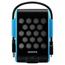 Hard disk A-Data HD720 AHD720-2TU31-CBL AHD720-2TU31-CBL