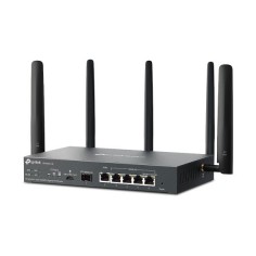 Router TP-Link  ER706W-4G