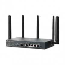 Router TP-Link  ER706W-4G