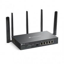 Router TP-Link  ER706W-4G
