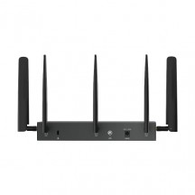Router TP-Link  ER706W-4G