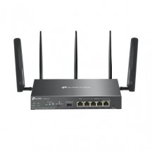 Router TP-Link  ER706W-4G