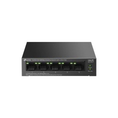 Switch TP-Link  LS105LP