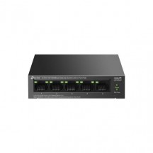 Switch TP-Link  LS105LP