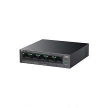 Switch TP-Link  LS105LP