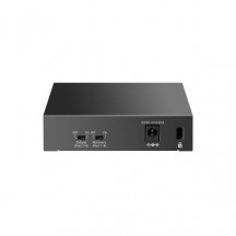 Switch TP-Link  LS105LP