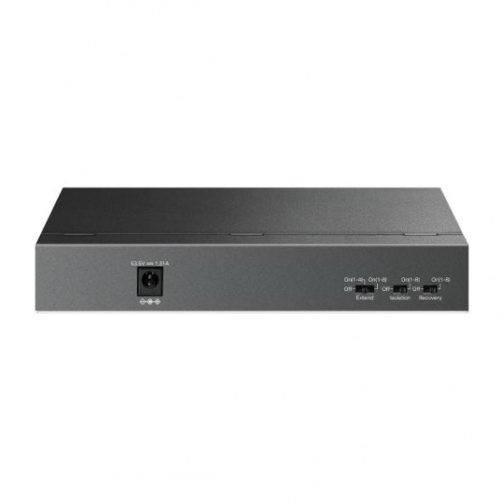 Switch TP-Link  LS109P