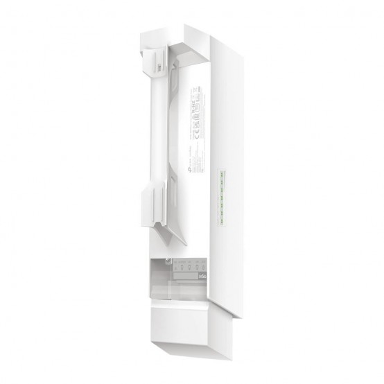 Access point TP-Link  EAP211-BRIDGE KIT
