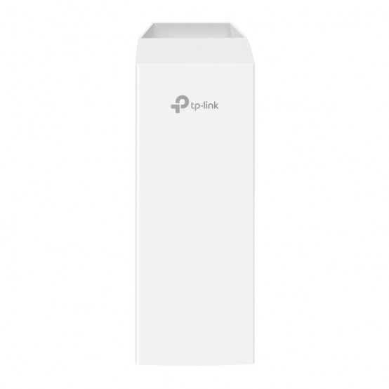 Access point TP-Link  EAP211-BRIDGE KIT