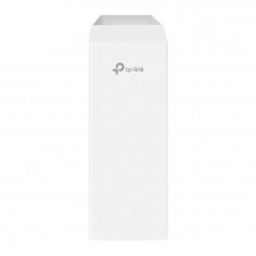 Access point TP-Link  EAP215-BRIDGE KIT