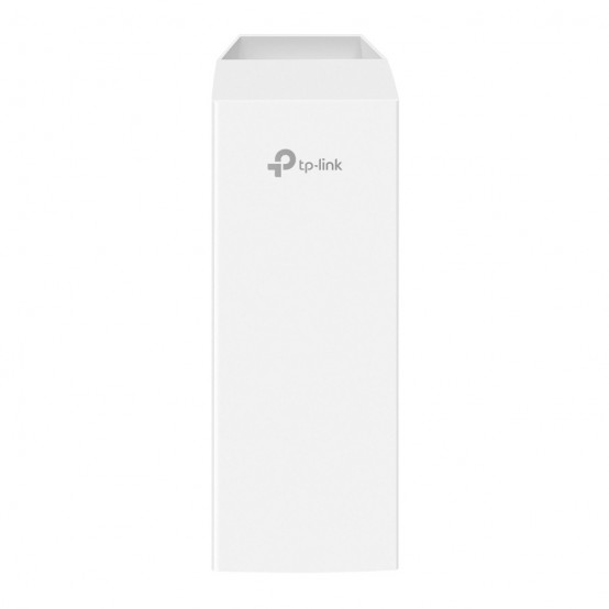 Access point TP-Link  EAP215-BRIDGE KIT