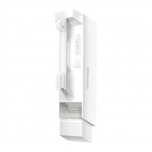 Access point TP-Link  EAP215-BRIDGE KIT