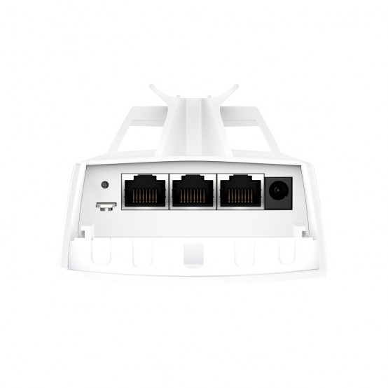 Access point TP-Link  EAP215-BRIDGE KIT