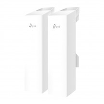 Access point TP-Link  EAP215-BRIDGE KIT