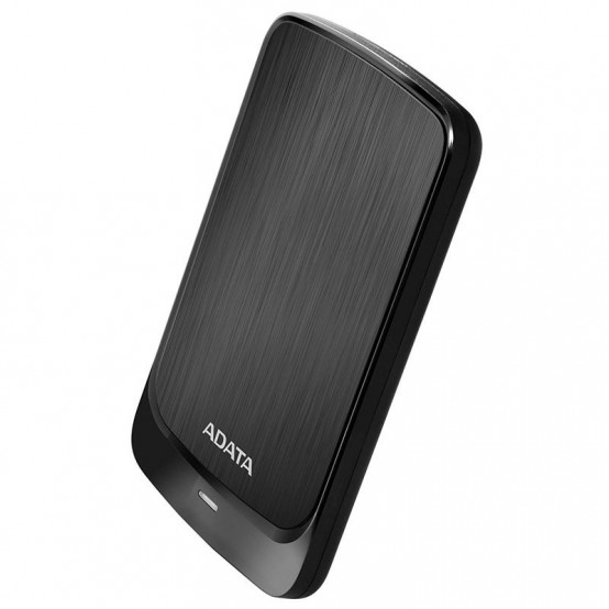 Hard disk A-Data HV320 AHV320-1TU31-CBK AHV320-1TU31-CBK