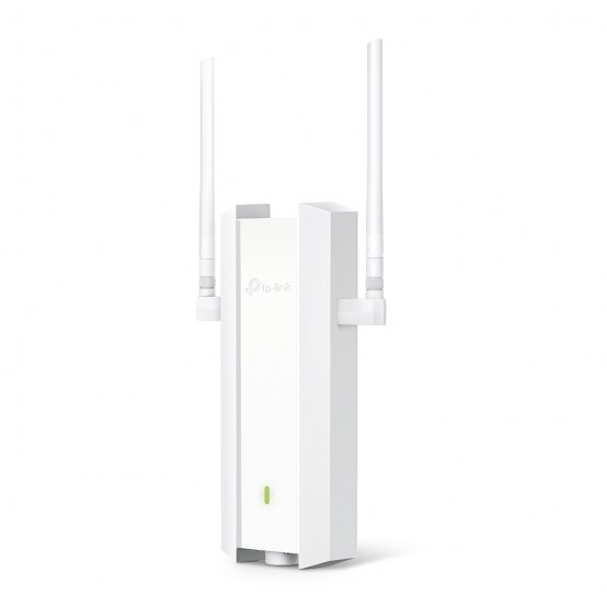 Access point TP-Link  EAP625-OUTDOOR HD