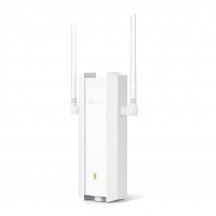 Access point TP-Link  EAP625-OUTDOOR HD