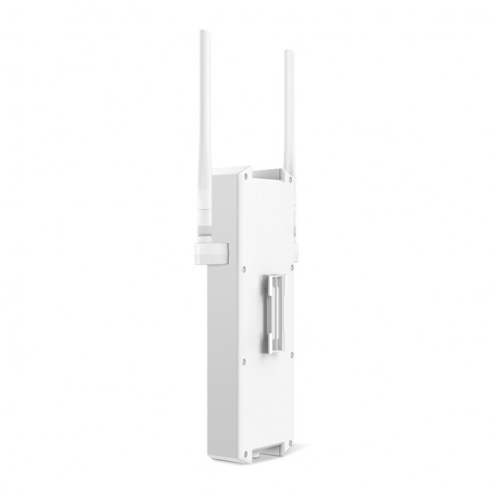 Access point TP-Link  EAP625-OUTDOOR HD